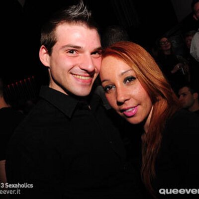 Profile Picture of Anthony Milazzo (@AnthonyMilazzo) on Twitter