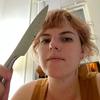 Profile Picture of Sally Doyle (@@salja_boi) on Tiktok