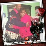 Lashawn Dillard - Instagram Profile Picture of Lashawn Dillard (@lashawndillard1) on Instagram