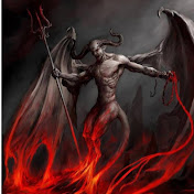 Profile Picture of Joe Doherty (@joedoherty873) on Youtube