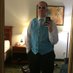 Profile Picture of Joseph Strawder (@JosephStrawder1) on Twitter
