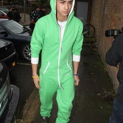 Profile Picture of Nancy Barnes (@Nanc_Malik) on Twitter