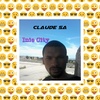 Profile Picture of claudearther (@@claudesa5) on Tiktok