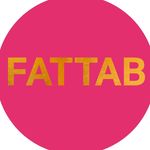 Profile Picture of Tabitha Lorck (@fattab) on Instagram