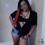 Profile Picture of bianca kelley (@bianca52k) on Instagram