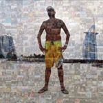 Profile Picture of Luis Llera Pérez (@lllerap21) on Instagram