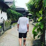 Profile Picture of Glenn Carlson (@gglenn024) on Instagram