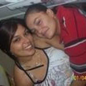 Profile Picture of Joanie Sanchez (@tuunicoamor0683) on Myspace