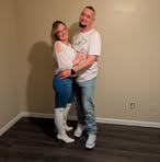 Profile Picture of Danny Drinnon (@danny.drinnon.7) on Facebook