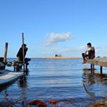 Profile Picture of nathan lewandowski (@n.l.photographie) on Instagram