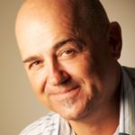 Peter Liakopoulos - Instagram Profile Picture of Peter Liakopoulos (@peterliakopoulos) on Instagram