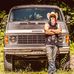 Profile Picture of Joshua Hesser (@abd.colchester) on Facebook