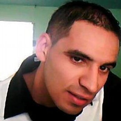 Profile Picture of Buford Cody (@465monoCody) on Twitter