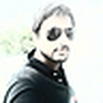 Profile Picture of harnoor toor (@harnoor5261) on Flickr
