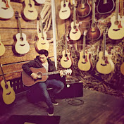 Profile Picture of Jerome Gabriel (@jeromegabriel1256) on Youtube