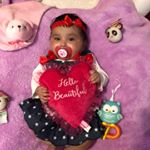 Ruby Tamayo - Instagram Profile Picture of Ruby Tamayo (@tamayo6527) on Instagram