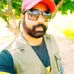 Profile Picture of Mubien Taimuri (@mubien.taimuri) on Facebook