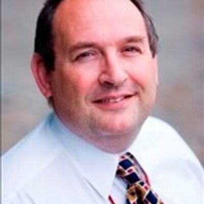 Profile Picture of Derek Kilkenny-Blake (@kilkenny_blake) on Twitter