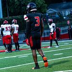 Profile Picture of Donovan Higgins (@donovanjh416) on Instagram