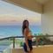 Profile Picture of Emily Legerman (@Emily-Legerman) on Facebook