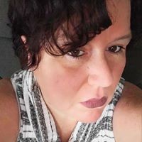 Profile Picture of Kimberly Mcgee (@kimberly-mcgee-10) on Quora