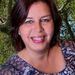 Profile Picture of Connie Heard (@poppytex) on Pinterest