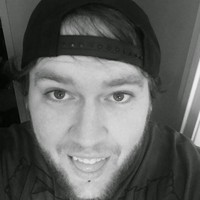 Profile Picture of Nathan Forman (@nathan-forman-3) on Quora