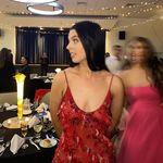 Profile Picture of Sam Everett (@sammmyeverett) on Instagram