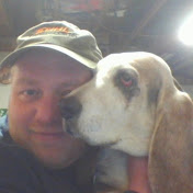 Profile Picture of Brian Lehman (@blehman18066) on Youtube