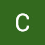 Profile Picture of Connie Schultz (@Red Rock Real Estate) on Tiktok