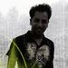 Profile Picture of Wilz Mabborang (@williammabborang) on Pinterest