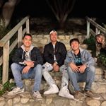 Profile Picture of Michael Uy (@michael.uy19) on Instagram