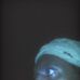Profile Picture of Perman Joseph (@perman.joseph.7) on Facebook