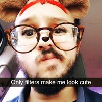 Profile Picture of Lorin Brown (@lorin-brown-7) on Quora