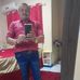Profile Picture of Carlos Augusto Alves Ferreira Carlos (@Carlos-Augusto-Alves-Ferreira-Carlos) on Facebook