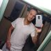 Profile Picture of Robert Rogala (@robertrogala595) on Pinterest