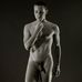 Profile Picture of James Cost (@james.cost.758) on Facebook