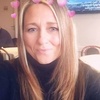 Profile Picture of Sharon Hilton (@@sazzypink) on Tiktok