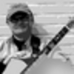 Profile Picture of JOHN PERKINS (@jfp123jfp123) on Flickr