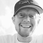 Profile Picture of Brandon joness (@caricofarms243) on Instagram