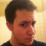 Profile Picture of Thomas Emmett (@temmett88) on Instagram