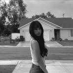 Profile Picture of Monika Hak (@Kaaa456) on Facebook