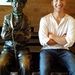 Profile Picture of Felix Hung (@felixh1763) on Pinterest