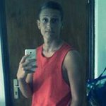 Profile Picture of Kevin Chinchilla Pacheco (@kevinchinchi) on Instagram