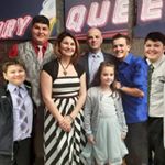 Profile Picture of Dorothy Marie Westbrook (@westbrookmommyof5) on Instagram