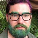 Profile Picture of Marc Ranucci (@marccooksmarceats) on Instagram