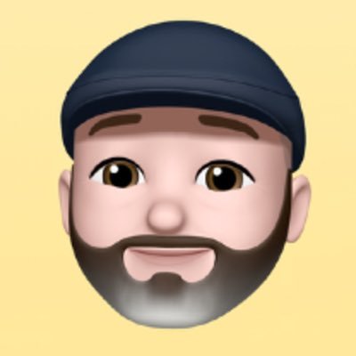 Matt Shepherd - Twitter Profile Picture of Matt Shepherd (@mattshep) on Twitter