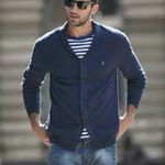 Profile Picture of Jawad Jaber (@jawad.jaber.33483) on Instagram