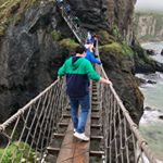 Profile Picture of Jacob Lesch (@jakeyboo98) on Instagram