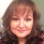 Profile Picture of Karen Cook (@kcook_photos) on Instagram